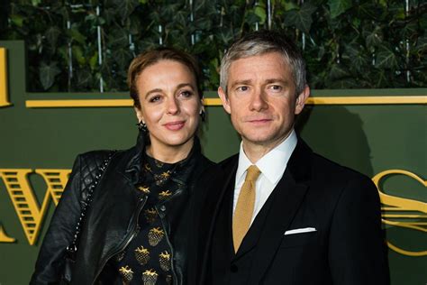 amanda abbington|amanda abbington boyfriend.